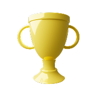 🏆 5 место