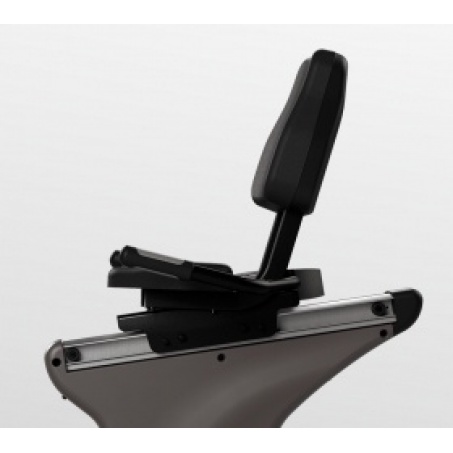 Рендер-7 для Vision R60 (R60-03) Matte Black