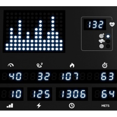 Рендер-6 для Vision R60 (R60-03) Matte Black