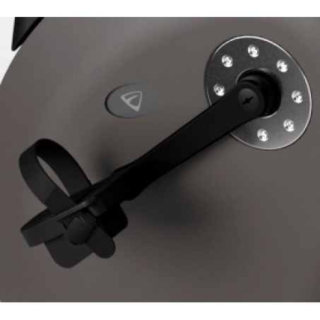 Рендер-4 для Vision R60 (R60-03) Matte Black