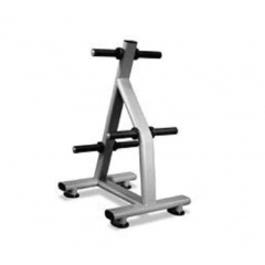 Ziva Select ZSC-033 из каталога стоек для дисков (блинов) в Тюмени по цене 12750 ₽