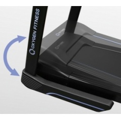11 слайд галлереи