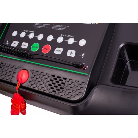Рендер-14 для HouseFit Spiro 450