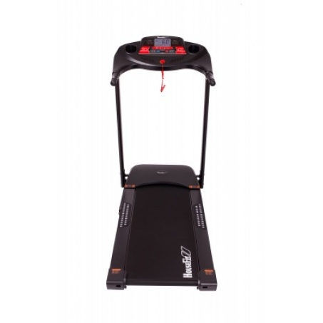 Рендер-9 для HouseFit Spiro 400