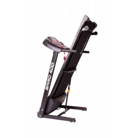 Рендер-2 для HouseFit Spiro 400
