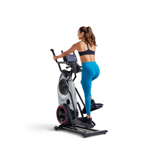 Эллиптический тренажер Bowflex Max Trainer M6