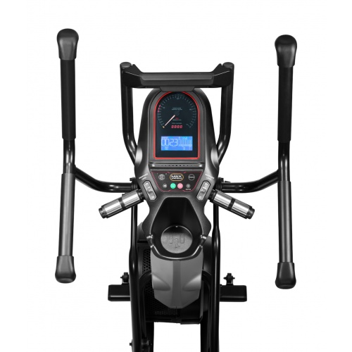 Эллиптический тренажер Bowflex Max Trainer M6