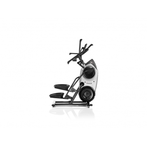 Эллиптический тренажер Bowflex Max Trainer M6