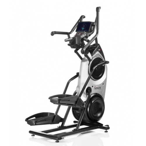 Bowflex Max Trainer M6 - фото 1