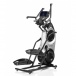 Bowflex Max Trainer M6 для дома