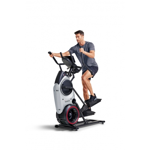 Bowflex Max Trainer M6 электромагнитный