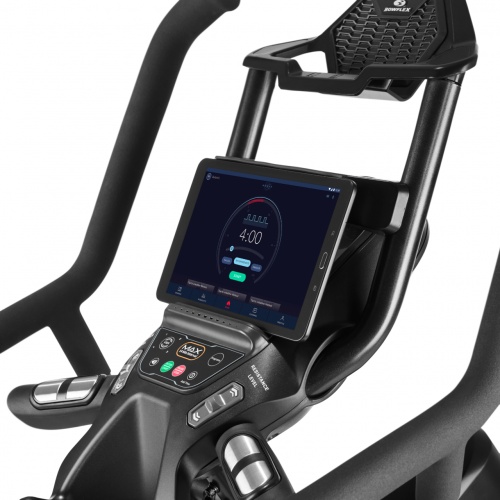 Эллиптический тренажер Bowflex Max Trainer M8