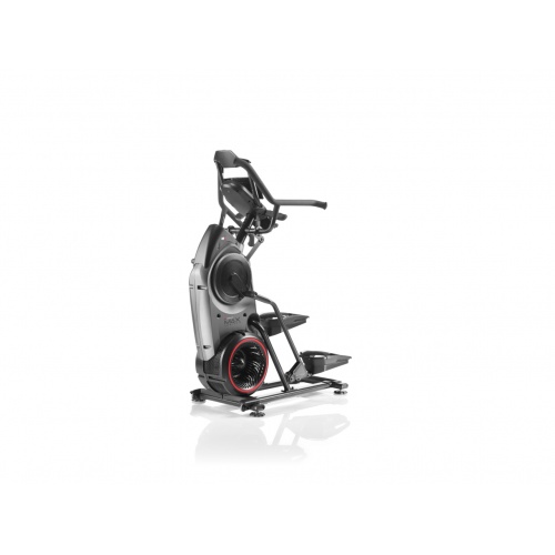 Bowflex Max Trainer M8 макс. вес пользователя, кг - 136