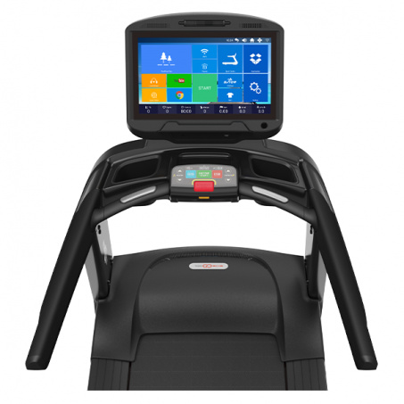 Рендер-5 для CardioPower Pro CT320