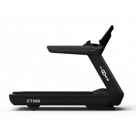 Рендер-7 для CardioPower Pro CT500