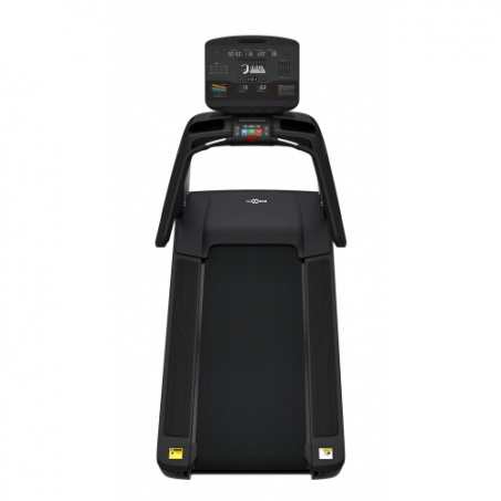 Рендер-1 для CardioPower Pro CT500