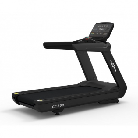 Рендер-0 для CardioPower Pro CT500
