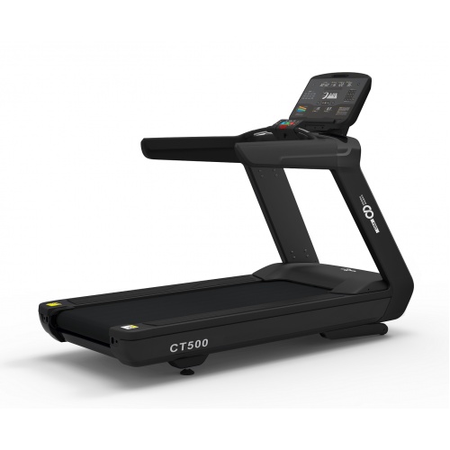 CardioPower Pro CT500 профессиональныйе