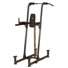 Body Solid FCD из каталога тренажеров с собственным весом  в Тюмени по цене 46750 ₽