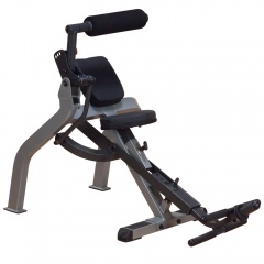 Body Solid GAB-350 из каталога дисков для штанги с посадочным диаметром 50 мм. в Тюмени по цене 37900 ₽