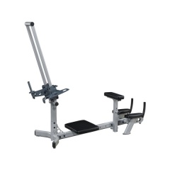 Body Solid PGM200X из каталога тренажеров на свободных весах в Тюмени по цене 39600 ₽