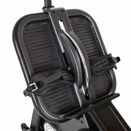 Рендер-4 для Inspire CR2.1X
