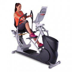 Octane Fitness xR6xi - фото 1