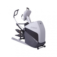 Octane Fitness XT-ONE Smart - фото 1