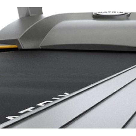 Рендер-4 для Matrix T3X-05