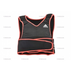 Adidas - 5 кг из каталога утяжелителей в Тюмени по цене 7990 ₽