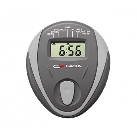 Рендер-1 для Carbon U108