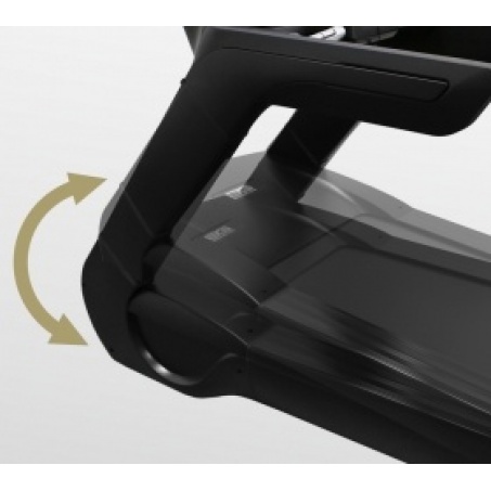 Рендер-12 для Bronze Gym T960 Pro