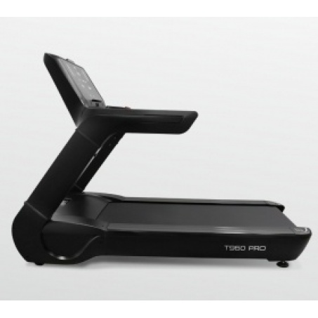 Рендер-2 для Bronze Gym T960 Pro