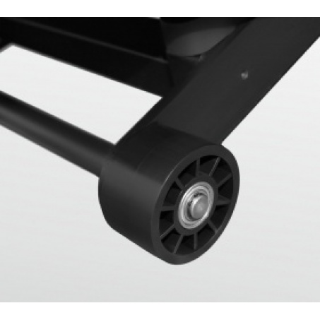Рендер-6 для Bronze Gym T960 Pro