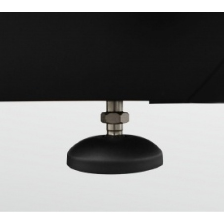 Рендер-5 для Bronze Gym T960 Pro
