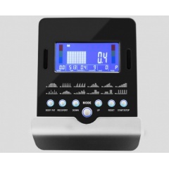 Svensson Industrial Base AMT560 из каталога адаптивных эллиптических тренажеров в Тюмени по цене 123250 ₽
