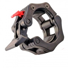 DFC Lock-Jaw CL009 из каталога замков для грифа в Тюмени по цене 990 ₽