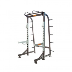 AeroFit Inotec A22 из каталога силовых рам в Тюмени по цене 383610 ₽