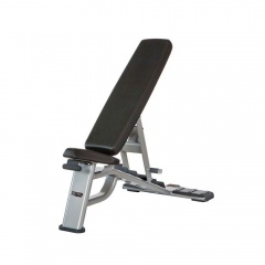 AeroFit Inotec E31 из каталога силовых скамей в Тюмени по цене 87890 ₽