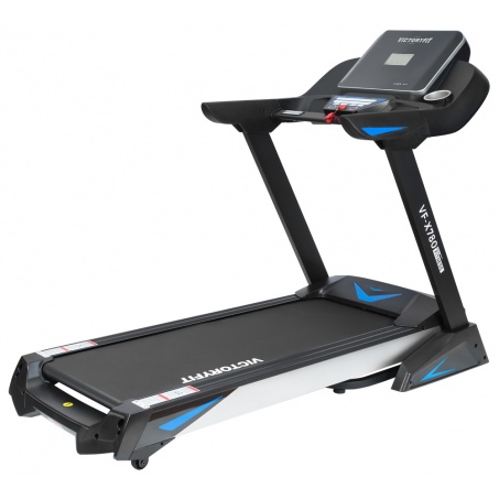 Рендер-0 для VictoryFit VF-X780