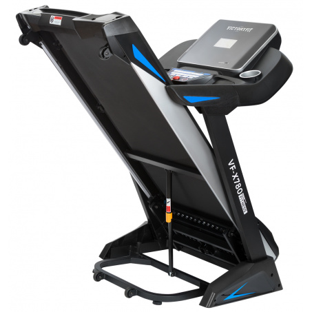 Рендер-4 для VictoryFit VF-X780