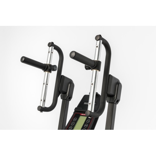 Степпер Sole Fitness SC200 (CC81 2019)  Cardio Climber