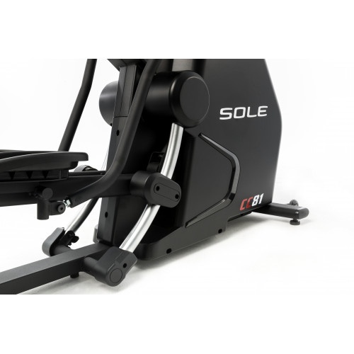 Степпер Sole Fitness SC200 (CC81 2019)  Cardio Climber