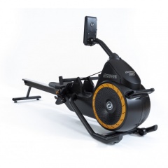 Octane Fitness RO из каталога гребных тренажеров в Тюмени по цене 467420 ₽