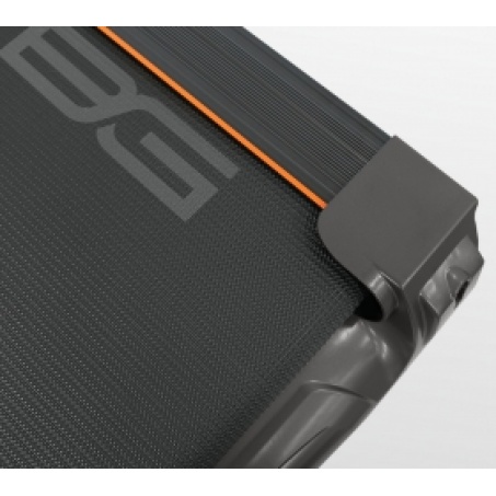Рендер-1 для Bronze Gym T812 LC TFT