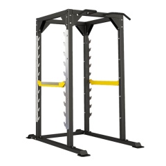 Hasttings Digger HD010-5 из каталога силовых рам в Тюмени по цене 237500 ₽