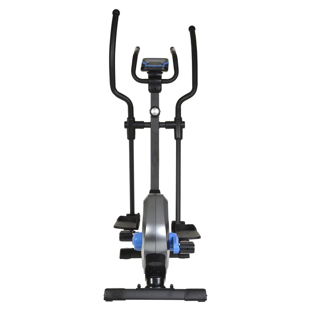 Evo Fitness E800 (Orion II) компактные