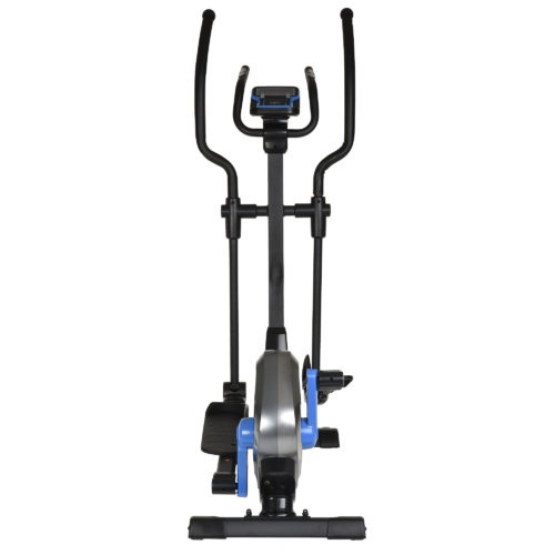 Evo Fitness EM800 (Orion EL II) недорогие