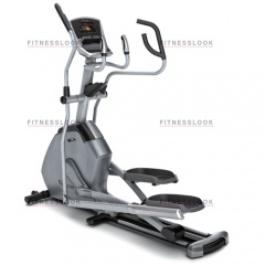 Vision XF40 Elegant - фото 1