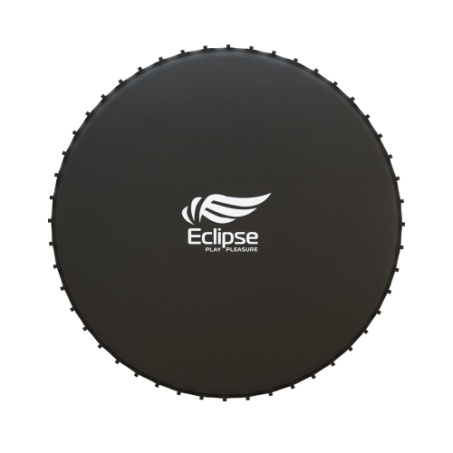 Рендер-5 для Eclipse Space Twin Blue/Red 8FT
